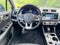 2016 Subaru Legacy 2.5i Limited