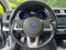 2016 Subaru Legacy 2.5i Limited