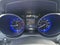 2016 Subaru Legacy 2.5i Limited