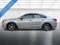 2016 Subaru Legacy 2.5i Limited