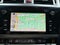 2016 Subaru Legacy 2.5i Limited
