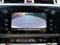 2016 Subaru Legacy 2.5i Limited