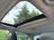 2016 Subaru Legacy 2.5i Limited
