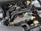 2016 Subaru Legacy 2.5i Limited