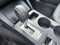 2016 Subaru Legacy 2.5i Limited