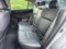 2016 Subaru Legacy 2.5i Limited