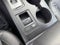2016 Subaru Legacy 2.5i Limited