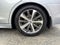 2016 Subaru Legacy 2.5i Limited