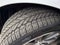 2016 Subaru Legacy 2.5i Limited