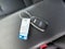 2016 Subaru Legacy 2.5i Limited