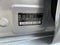 2016 Subaru Legacy 2.5i Limited