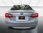 2016 Subaru Legacy 2.5i Limited