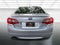 2016 Subaru Legacy 2.5i Limited