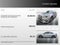2016 Subaru Legacy 2.5i Limited