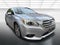 2016 Subaru Legacy 2.5i Limited
