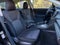 2019 Subaru Impreza 2.0i Premium