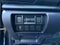 2019 Subaru Impreza 2.0i Premium
