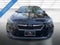 2019 Subaru Impreza 2.0i Premium