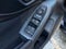 2019 Subaru Impreza 2.0i Premium