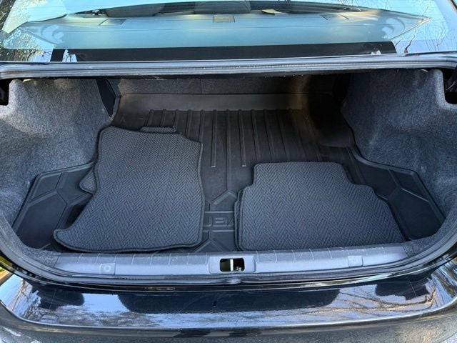 2019 Subaru Impreza 2.0i Premium