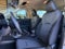 2018 Subaru Impreza 2.0i Premium