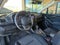 2018 Subaru Impreza 2.0i Premium
