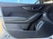 2018 Subaru Impreza 2.0i Premium