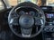 2018 Subaru Impreza 2.0i Premium