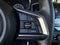 2018 Subaru Impreza 2.0i Premium