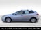 2018 Subaru Impreza 2.0i Premium