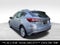 2018 Subaru Impreza 2.0i Premium