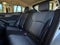 2018 Subaru Impreza 2.0i Premium