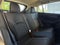 2018 Subaru Impreza 2.0i Premium