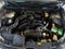 2018 Subaru Impreza 2.0i Premium
