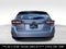 2018 Subaru Impreza 2.0i Premium