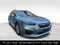 2018 Subaru Impreza 2.0i Premium