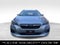 2018 Subaru Impreza 2.0i Premium