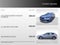 2018 Subaru Impreza 2.0i Premium