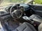 2017 Subaru Impreza 2.0i Premium