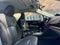2017 Subaru Impreza 2.0i Premium