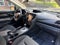 2017 Subaru Impreza 2.0i Premium