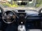 2017 Subaru Impreza 2.0i Premium