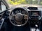 2017 Subaru Impreza 2.0i Premium
