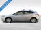 2017 Subaru Impreza 2.0i Premium