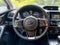 2017 Subaru Impreza 2.0i Premium