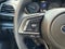 2017 Subaru Impreza 2.0i Premium