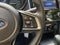 2017 Subaru Impreza 2.0i Premium