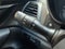 2017 Subaru Impreza 2.0i Premium