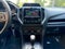 2017 Subaru Impreza 2.0i Premium
