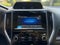 2017 Subaru Impreza 2.0i Premium